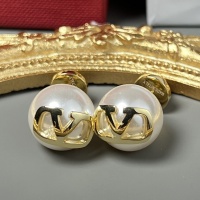 $32.00 USD Valentino Earrings For Women #962457