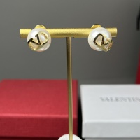$32.00 USD Valentino Earrings For Women #962457