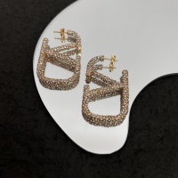 $45.00 USD Valentino Earrings For Women #962461