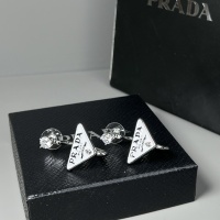 $38.00 USD Prada Earrings For Women #962465