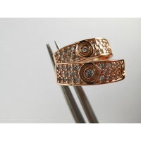 $38.00 USD Cartier Earring For Women #962467