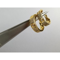$38.00 USD Cartier Earring For Women #962468