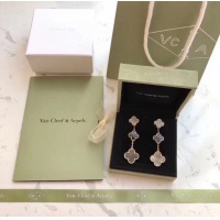 $45.00 USD Van Cleef & Arpels Earrings For Women #962477