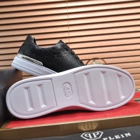 $80.00 USD Philipp Plein Shoes For Men #962484