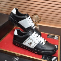 $82.00 USD Philipp Plein Shoes For Men #962486