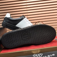 $82.00 USD Philipp Plein Shoes For Men #962486