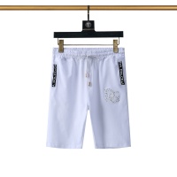 $48.00 USD Dolce & Gabbana D&G Tracksuits Short Sleeved For Men #962504