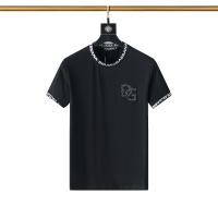 $48.00 USD Dolce & Gabbana D&G Tracksuits Short Sleeved For Men #962505