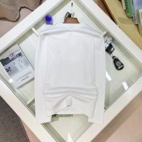 $38.00 USD Dolce & Gabbana D&G T-Shirts Long Sleeved For Men #962536