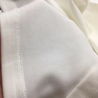 $38.00 USD Dolce & Gabbana D&G T-Shirts Long Sleeved For Men #962536