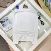 $38.00 USD Dolce & Gabbana D&G T-Shirts Long Sleeved For Men #962538