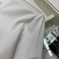 $38.00 USD Dolce & Gabbana D&G T-Shirts Long Sleeved For Men #962538