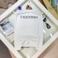 $38.00 USD Valentino T-Shirts Long Sleeved For Men #962540