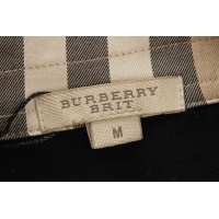 $36.00 USD Burberry T-Shirts Short Sleeved For Men #962581