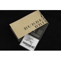 $36.00 USD Burberry T-Shirts Short Sleeved For Men #962581