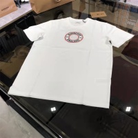 $42.00 USD Burberry T-Shirts Short Sleeved For Men #962614