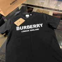 $42.00 USD Burberry T-Shirts Short Sleeved For Men #962633