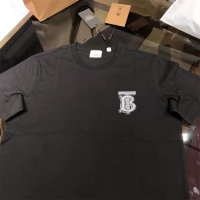 $42.00 USD Burberry T-Shirts Short Sleeved For Men #962638