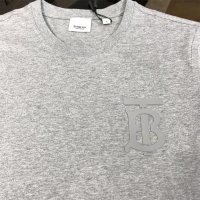 $42.00 USD Burberry T-Shirts Short Sleeved For Men #962656