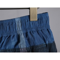 $52.00 USD Burberry Pants For Men #962662
