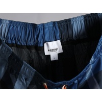 $52.00 USD Burberry Pants For Men #962662