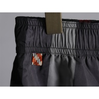 $52.00 USD Burberry Pants For Men #962663