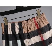 $52.00 USD Burberry Pants For Men #962664