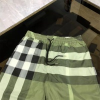 $48.00 USD Burberry Pants For Men #962666