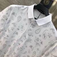 $40.00 USD Dolce & Gabbana D&G T-Shirts Short Sleeved For Men #962673