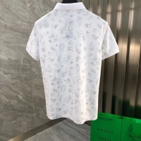 $40.00 USD Dolce & Gabbana D&G T-Shirts Short Sleeved For Men #962673
