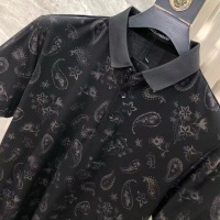 $40.00 USD Dolce & Gabbana D&G T-Shirts Short Sleeved For Men #962674