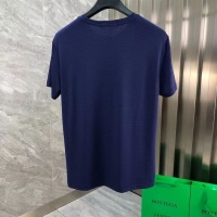 $38.00 USD Dolce & Gabbana D&G T-Shirts Short Sleeved For Men #962677