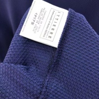$38.00 USD Dolce & Gabbana D&G T-Shirts Short Sleeved For Men #962677
