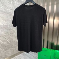 $38.00 USD Dolce & Gabbana D&G T-Shirts Short Sleeved For Men #962678
