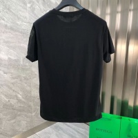 $38.00 USD Prada T-Shirts Short Sleeved For Men #962684