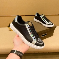 $76.00 USD Versace Casual Shoes For Men #962700