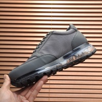 $118.00 USD Prada Casual Shoes For Men #962782