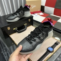 $100.00 USD Christian Louboutin Fashion Shoes For Men #962791