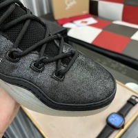 $100.00 USD Christian Louboutin Fashion Shoes For Men #962791