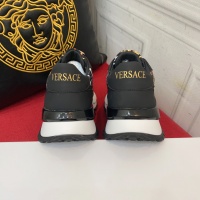 $76.00 USD Versace Casual Shoes For Men #962803