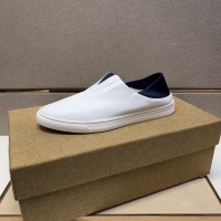 $80.00 USD Givenchy Casual Shoes For Men #962808