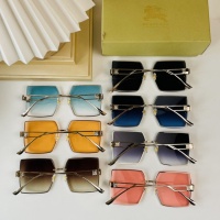 $56.00 USD Burberry AAA Quality Sunglasses #962843