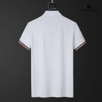 $38.00 USD Burberry T-Shirts Short Sleeved For Men #962944