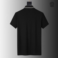 $38.00 USD Versace T-Shirts Short Sleeved For Men #962959