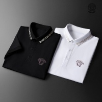 $38.00 USD Versace T-Shirts Short Sleeved For Men #962964