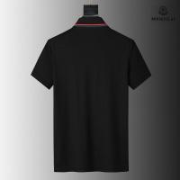 $38.00 USD Moncler T-Shirts Short Sleeved For Men #962971