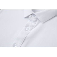 $38.00 USD Balenciaga T-Shirts Short Sleeved For Men #962977