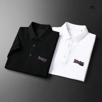 $38.00 USD Balenciaga T-Shirts Short Sleeved For Men #962978