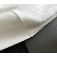 $29.00 USD Moncler T-Shirts Short Sleeved For Men #963004
