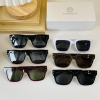 $56.00 USD Versace AAA Quality Sunglasses #963032